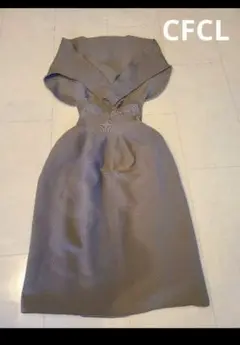 CFCL 新品 上下セット売り