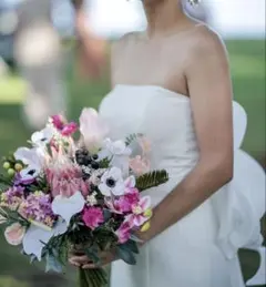 Item thumbnail for item 53d3bdd9-4555-4947-a227-c833e3542060