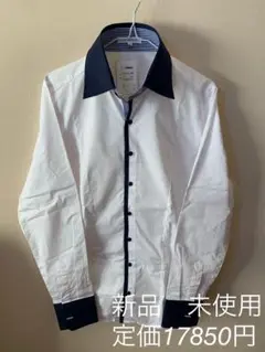 Item thumbnail for item f48be99a-86d0-4ed1-871f-d79461401524
