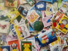Item thumbnail for item cfee638d-61c1-4858-91f3-0a05ab59ea16