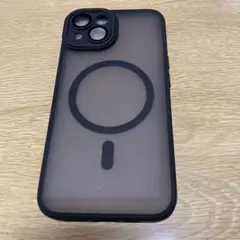 Item thumbnail for item 2e9ac7b7-3139-4969-80fa-00973de9b1f4