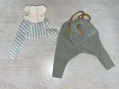 Item thumbnail for item af762eef-7ef4-4241-b7f7-5ad3fcbcd2e9