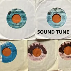 Item thumbnail for item 2be06009-979b-46c3-84b3-ecd722e1b1e3