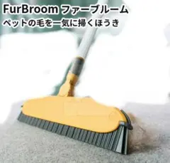 Item thumbnail for item df89a059-0a06-41a7-9609-ba3b903c6e70