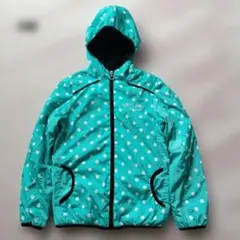 Item thumbnail for item 9b46d027-2522-4807-803c-dc2d3a3b8b90