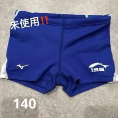 Item thumbnail for item f3074b8b-301c-4884-8e8f-7afc9c419030