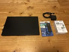 Item thumbnail for item 90e5f7f3-1506-4ee8-9b11-c2a225849673