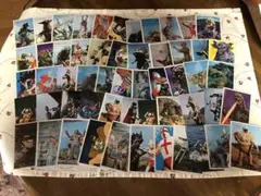 Item thumbnail for item 517c1f65-f815-4170-9d03-3b61408c4507