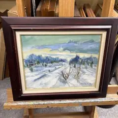Item thumbnail for item b73ef9e7-93c4-49df-bb17-ced3727863c3