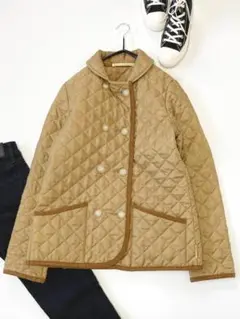 Item thumbnail for item ad76ae9c-b973-4976-b3e0-046aca325ee6