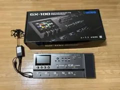 Item thumbnail for item bb0c59af-5f63-4179-9cc1-105ae4338071