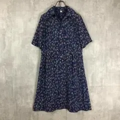 Item thumbnail for item 7f76f515-79f8-40a7-8efe-3234cfbd4815
