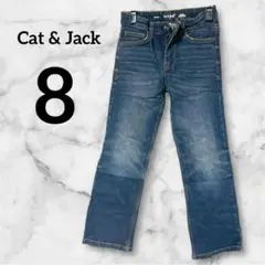 Item thumbnail for item 773d5bc1-ab04-437d-9bbb-99b925a71f20