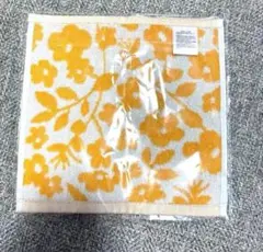 Item thumbnail for item 547b3d37-6050-4697-ae67-506d4ea0913b