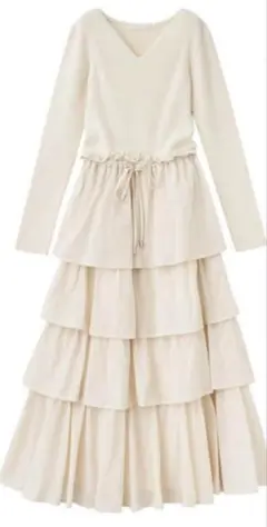 Item thumbnail for item 2361f70f-6bc9-4048-94a5-bceb11d890be