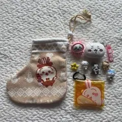 Item thumbnail for item 1c5f25e1-b454-4e9b-a57c-939e9bc674b0