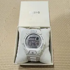 2025年最新】Baby-G 3265の人気アイテム - メルカリ