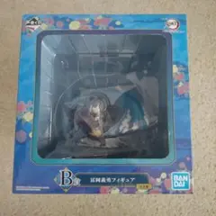 Item thumbnail for item 0556da36-8d81-4106-8b68-aba644c66c06