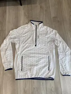 Item thumbnail for item 853fef85-03e7-49a2-8a0a-a24c192a8fd8