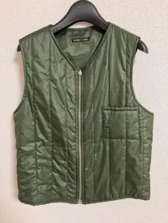 2025年最新】Helmut Lang ベストの人気アイテム - メルカリ