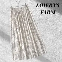 Item thumbnail for item a12baa97-cc72-4b46-b293-03215742cd73