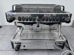 Item thumbnail for item 1520c80d-1cb0-497f-9eac-e17f72c6b3be