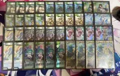 デッキ検索 - デュエマ｜DECK MAKER (デッキメーカー)