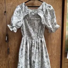 Item thumbnail for item 10b77bd0-4978-497e-81ac-6e678c8093c1