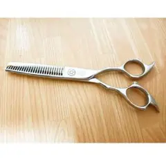 Item thumbnail for item a85f494d-83a4-4b7b-a456-c74691b5b27f