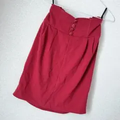 Item thumbnail for item 009ca37c-3417-440c-b194-552ac50d9a05