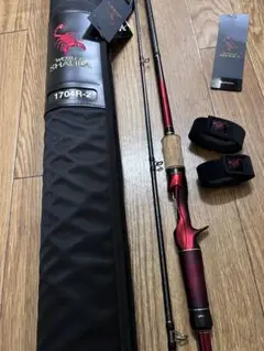 SHIMANO - SHIMANO シマノ 18ワールドシャウラ 1704R-2 39258 SHIMANO シマノ 18ワールドシャウラ 1704R-2 39258 目立った傷や