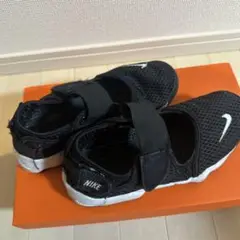 Item thumbnail for item 72fd685f-6a13-4d58-a040-296f47839462