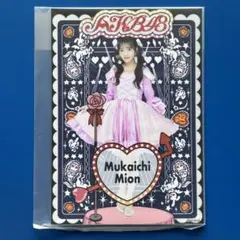 Item thumbnail for item f4825d66-5d33-4844-8417-c52bd54ef611