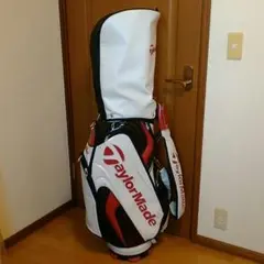 ゴルフキャディーバック メンズ