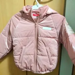 Item thumbnail for item 7fa06c08-804a-4006-9353-7f212562df15