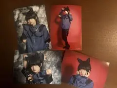 Item thumbnail for item 205cab69-7cce-4b09-83d6-eb0d6c82f59a