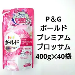 Item thumbnail for item d8e9bd86-1751-4778-bfd4-4852de88e7a8