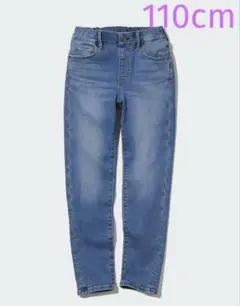 Item thumbnail for item ba682170-7192-4480-8f08-b397e3270840