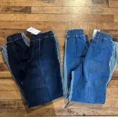 Item thumbnail for item ce86d017-2c2b-4cce-9b85-3aad9611119d