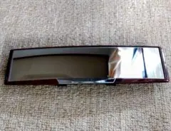 Item thumbnail for item 56ab475d-4750-4589-b5c1-6bb5dd83ab14