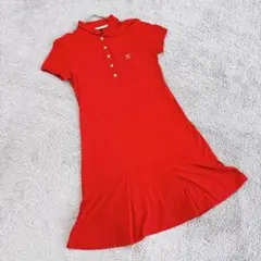 Item thumbnail for item ad64af73-3d36-42f8-8f12-d173495d7ae1