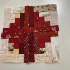 Item thumbnail for item dcd2559e-ef6b-40ba-a9ca-bbfea972e621