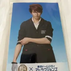 Item thumbnail for item e6f822a0-d351-4e8e-a3d4-2d0bbd0fe0fb