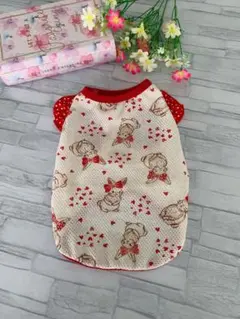 ♡Tyrolo110 さま専用♡ ♯67 ♯68 #42