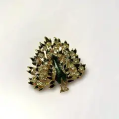 Item thumbnail for item 1a90f42b-6704-433c-afac-34cf1e3da701