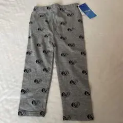 Disney 101匹ワンちゃん　パンツ 110