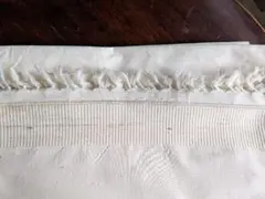 Item thumbnail for item 8c142abc-e7ce-4123-bcb7-55bb1d802471