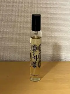 diptyque オードトワレ サンジェルマン34