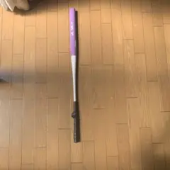 パワフルスイング モデルグリップ仕様 MG190 （001）左きき用（パープル）