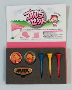 【祭の達人】オリジナルティー&クリップマーカー2枚セット(ピンク系/ブルー系)
